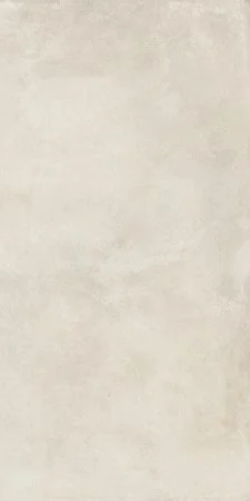 Керамогранит Italon Миллениум Пьюр 80*160 в Новокузнецке