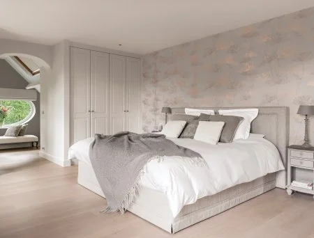 Обои Milassa Ambient  Am 8, 002/1 в Новокузнецке