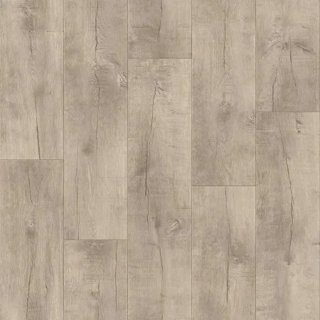 Линолеум Tarkett Gladiator Saratoga 1 3 м в Новокузнецке