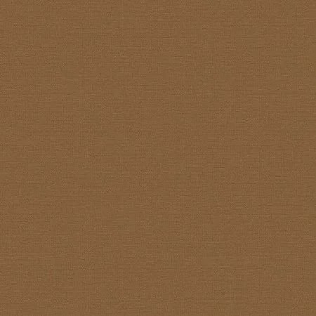 Обои Loymina Equator QTR8, 004/1 в Новокузнецке