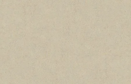 Обои Loymina Terra TER3 005 в Новокузнецке