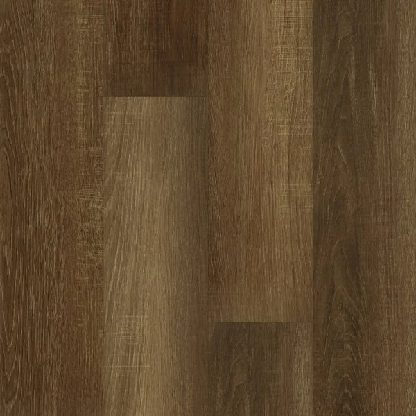 Кварц-виниловая плитка Refloor Fargo Comfort 69W921 Дуб Чикаго (Градиент) в Новокузнецке