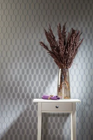 Обои Loymina Clair CLR6, 006 в Новокузнецке