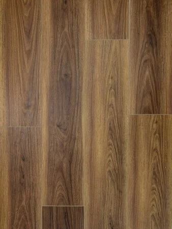 Плитка SPC Bonkeel Next 4мм 433 в Новокузнецке