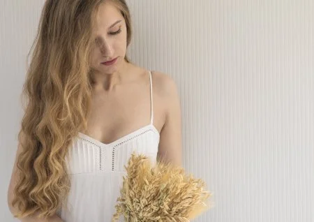 Обои Loymina Shade SD5, 001/1 в Новокузнецке