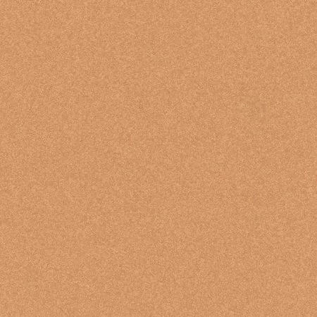 Линолеум Tarkett iQ Melodia CMELI-2643 2 м в Новокузнецке