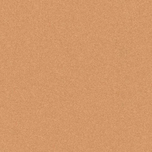 Линолеум Tarkett iQ Melodia CMELI-2643 2 м в Новокузнецке