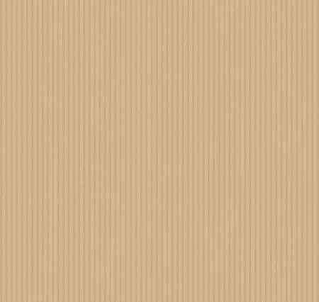 Обои Loymina Shade SD5, 002/1 в Новокузнецке