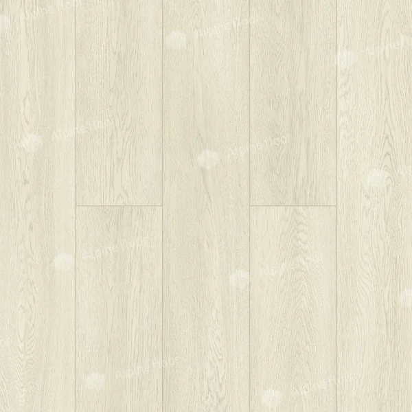 Каменно-полимерная плитка Alpine Floor Solo Ленто ECO 14-5, 3,5 мм 34 класс в Новокузнецке