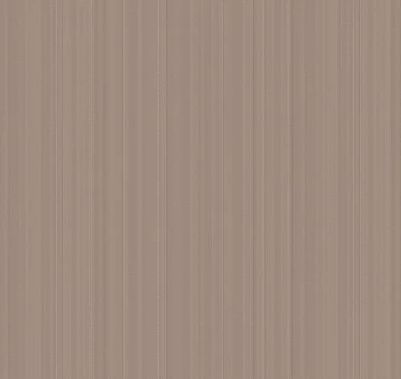 Обои Loymina Денди KN4 002/3 в Новокузнецке