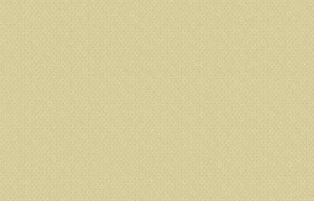 Обои Milassa Neo Classic Neo5, 005/1 в Новокузнецке