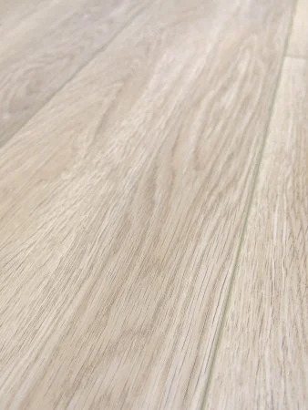 Плитка SPC Bonkeel Next 4мм 233 в Новокузнецке