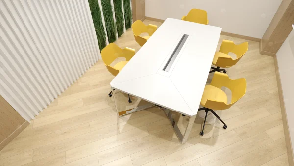 Каменно-полимерная плитка Alpine Floor Grand Sequoia Секвоя Нидлес ECO 11-29, 4мм 43 класс в Новокузнецке