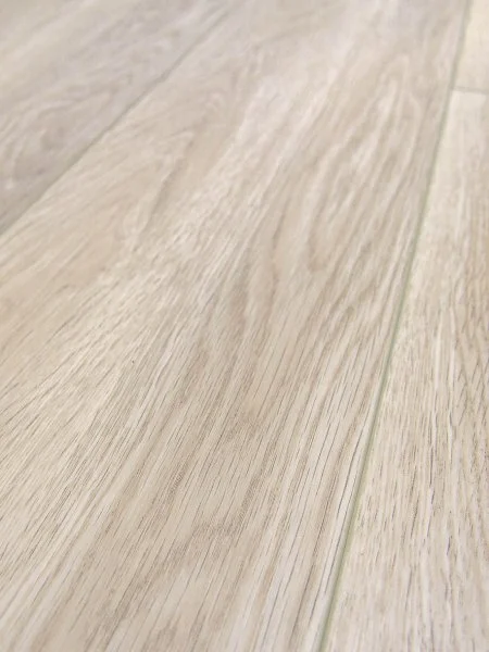 Плитка SPC Bonkeel Next 4мм 233 в Новокузнецке