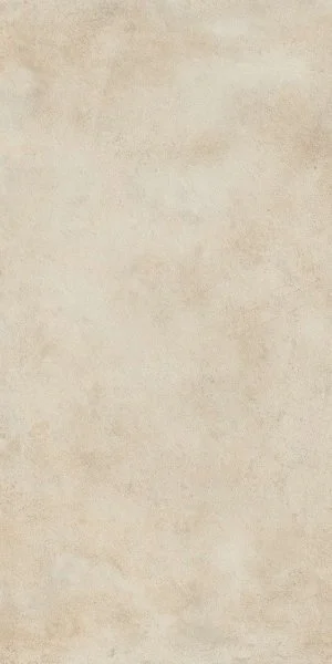 Керамогранит Italon Миллениум Даст 80*160 в Новокузнецке