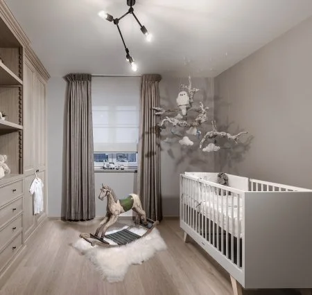 Обои Loymina Russian Classic Ru10, 002/2 в Новокузнецке