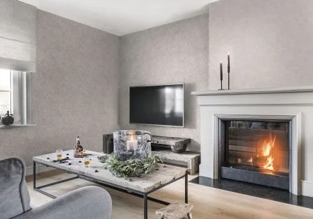 Обои Milassa Classic Estate EST9, 001/1 в Новокузнецке