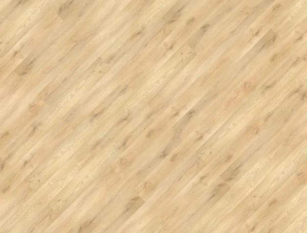 Кварц-виниловая плитка FineFloor Made In Belgium Дуб Олн MIB-0041 в Новокузнецке