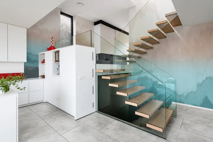 Обои Loymina Etude vol. II ETD19 006 в Новокузнецке