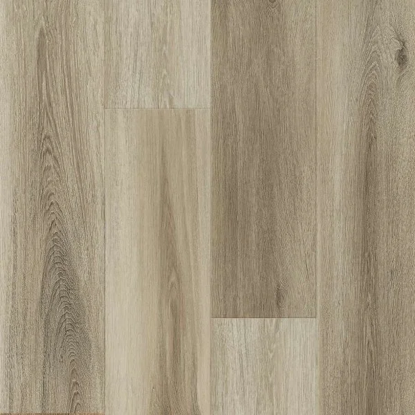 Кварц-виниловая плитка Refloor Fargo Comfort VL89015-003 Дуб Мартовский в Новокузнецке