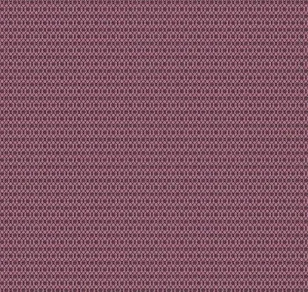 Обои Loymina Boudoir GT3, 020 в Новокузнецке