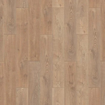 Ламинат Tarkett Navigator 1233 Амундсен в Новокузнецке