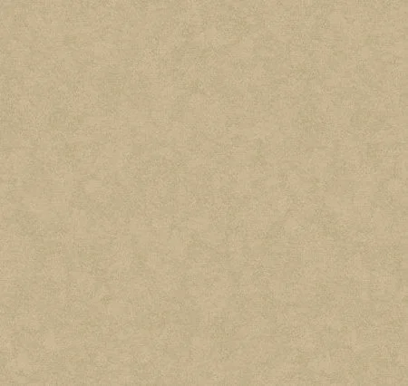 Обои Loymina Shade SD3, 002/3 в Новокузнецке