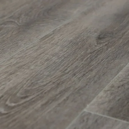 Виниловый пол Royce Ultima U1968 Дуб Маккай в Новокузнецке