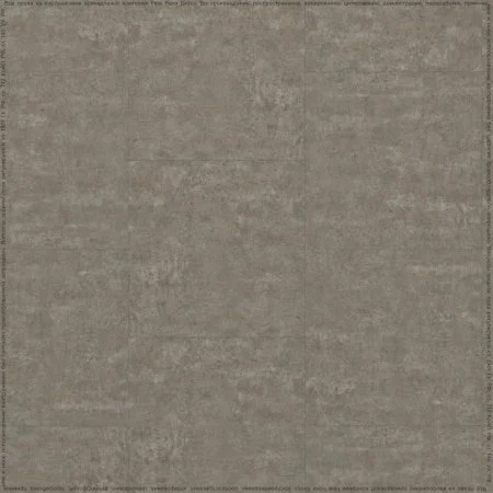 ПВХ плитка FineFlex Stone Пайер FX-205 в Новокузнецке