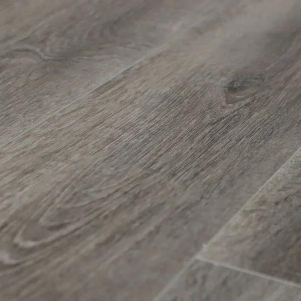 Виниловый пол Royce Ultima U1968 Дуб Маккай в Новокузнецке