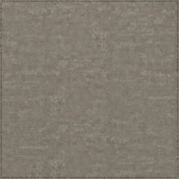 ПВХ плитка FineFlex Stone Пайер FX-205 в Новокузнецке