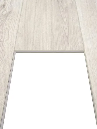 Плитка SPC Bonkeel Next 4мм 132 в Новокузнецке