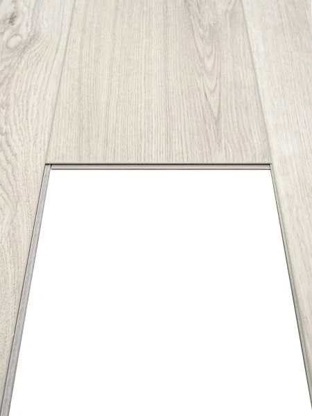 Плитка SPC Bonkeel Next 4мм 132 в Новокузнецке