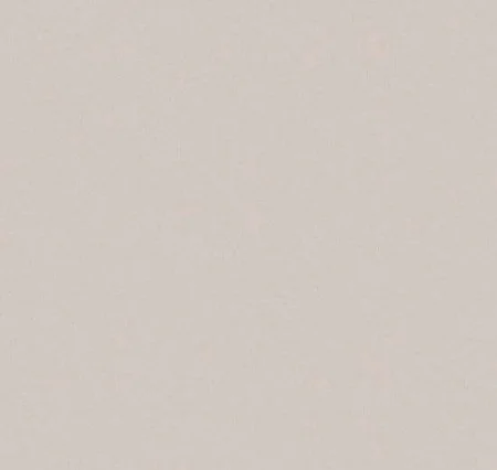 Обои Loymina  Renaissance NK4, 007/5 в Новокузнецке