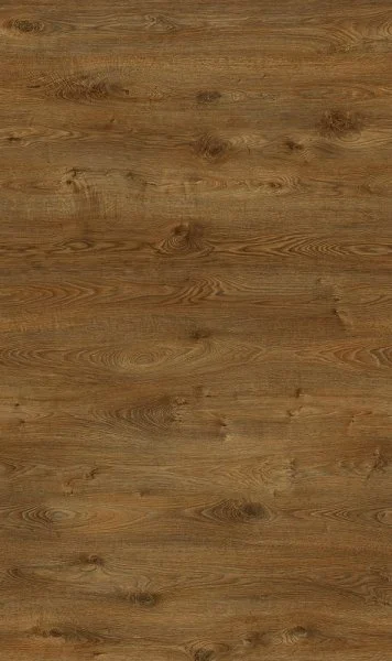 Ламинат AGT Effect PRK908 Алтай в Новокузнецке