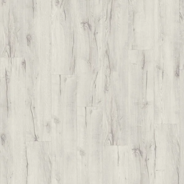 LVT-плитка Moduleo LayRed 55 EIR Mountain Oak 56112BM в Новокузнецке