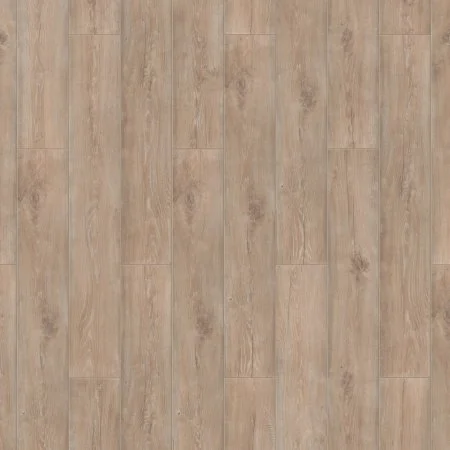 Ламинат Tarkett Poem 1033 Гёте в Новокузнецке