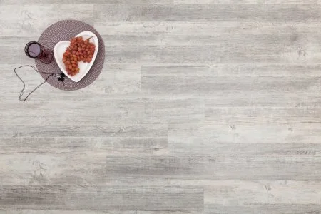 Ламинат Bonkeel Dream Wood 221 2V mini в Новокузнецке