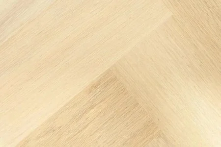 Плитка SPC Bonkeel Pine 3.5мм 201 в Новокузнецке