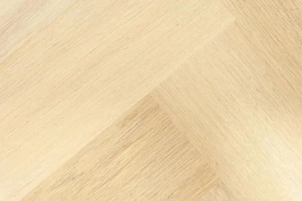 Плитка SPC Bonkeel Pine 3.5мм 201 в Новокузнецке