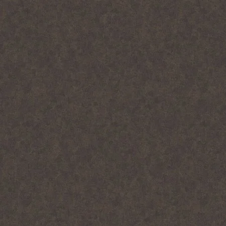 Обои Loymina Shade vol.2 SDR5, 010 в Новокузнецке