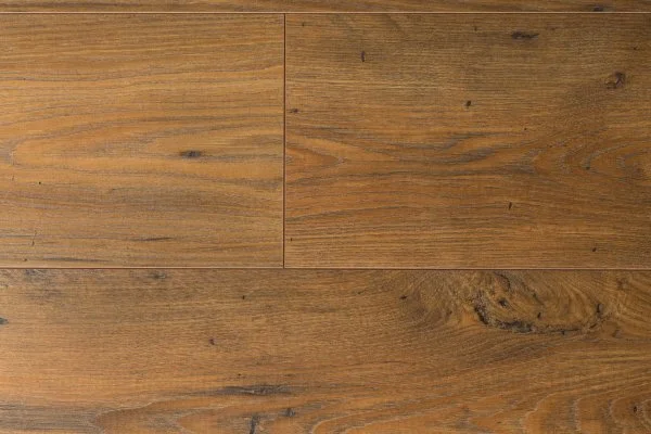 Ламинат Kronopol Aurum Sound 3342 Blues Chestnut в Новокузнецке