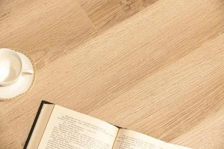 Плитка SPC Bonkeel Style 4мм Дуб Палау в Новокузнецке