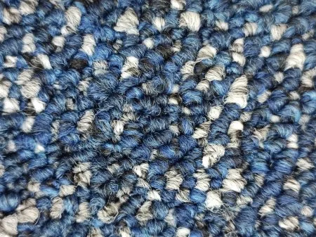 Ковровая плитка Bonkeel Stone Sapphire в Новокузнецке