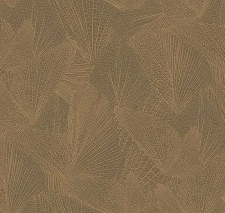 Обои Loymina Amazonia Ins6, 004 в Новокузнецке