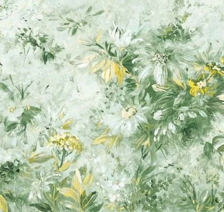 Обои Loymina Etude ETD8, 005 в Новокузнецке