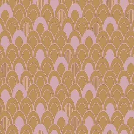 Обои Loymina Liberty LIB7, 221 в Новокузнецке