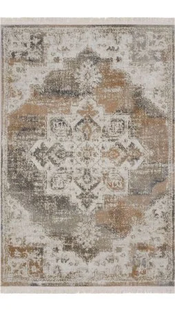 Ковер Синтелон Palermo 1,60x2,30 26DHD Прямоугольник в Новокузнецке