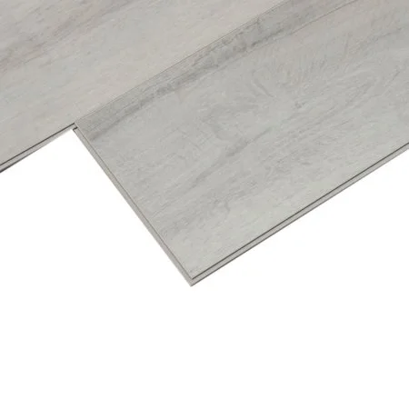 Виниловый пол Royce Ultima U1961 Дуб Албани в Новокузнецке