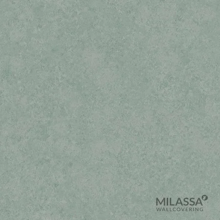Обои Milassa Classic LS7, 005/1 в Новокузнецке